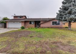 Foreclosure Listing in BROCADE DR CITRUS HEIGHTS, CA 95621