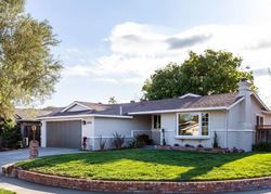 Foreclosure Listing in RIBCHESTER CT SAN JOSE, CA 95123