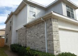 Foreclosure in  LOMBARD LN Duncanville, TX 75137