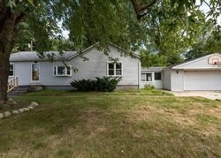 Foreclosure in  S STONEY CREEK RD Carleton, MI 48117