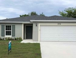  Sw Cycle St, Port Saint Lucie FL
