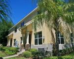 Foreclosure Listing in KEYS GATE DR RIVERVIEW, FL 33579