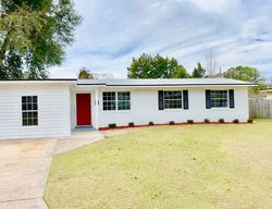  Harlan Dr, Jacksonville FL