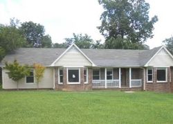 Foreclosure in  RIDGECREEK DR Gurley, AL 35748