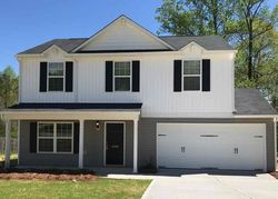 Foreclosure in  MATTHEW OAKS CT Greensboro, NC 27405