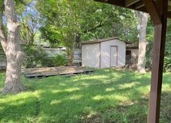 Foreclosure in  ALTA SITA ST San Antonio, TX 78237