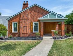  Gibsondell Ave, Dallas TX