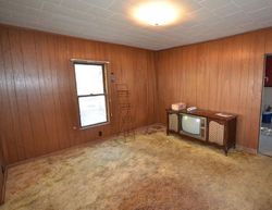 Foreclosure Listing in W CENTER ST COLLINSVILLE, OK 74021