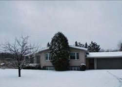 Foreclosure Listing in DAISY AVE VIRGINIA, MN 55792