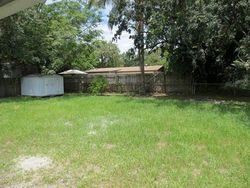 Foreclosure in  MARVY AVE Tampa, FL 33612