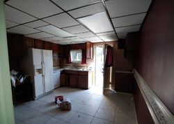 Foreclosure Listing in 31ST ST ROCK ISLAND, IL 61201