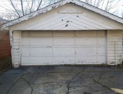 Foreclosure Listing in S HARDING AVE EVERGREEN PARK, IL 60805