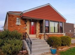  W 63rd Pl, Chicago IL