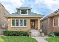 Foreclosure in  N SPAULDING AVE Chicago, IL 60625
