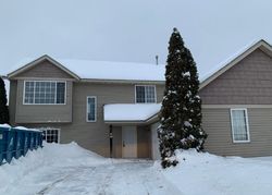 Foreclosure in  13TH ST Farmington, MN 55024