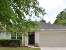  Beaver Creek Dr, Jacksonville FL
