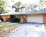  Helena St, Jacksonville FL