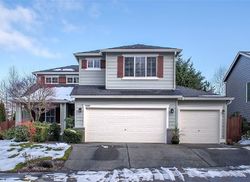 Foreclosure Listing in 78TH AVE SE SNOHOMISH, WA 98296