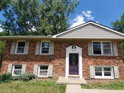 Foreclosure in  NORCHESTER ST South Lyon, MI 48178