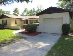 Foreclosure in  N 19TH ST Tampa, FL 33612