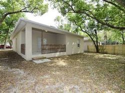 Foreclosure in  E WOOD ST Tampa, FL 33604