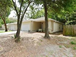 Foreclosure in  E WOOD ST Tampa, FL 33604