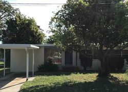 Foreclosure in  PATSY ANNE DR Jacksonville, FL 32207