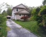 Foreclosure Listing in BEACH PARK AVE EASTLAKE, OH 44095