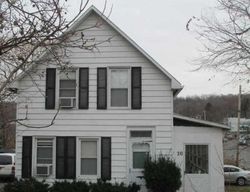 Foreclosure in  NEW TURNPIKE RD Troy, NY 12182