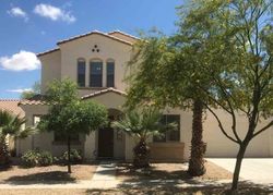Foreclosure Listing in N 135TH LN SURPRISE, AZ 85379