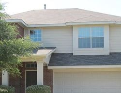 Foreclosure Listing in WHITESTONE DR MCKINNEY, TX 75070