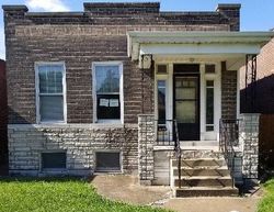 Foreclosure in  ARSENAL ST Saint Louis, MO 63139