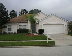 Foreclosure Listing in CHAUCER WAY LAND O LAKES, FL 34639