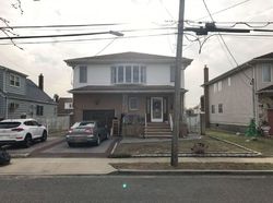 Foreclosure Listing in SECOND AVE FRANKLIN SQUARE, NY 11010