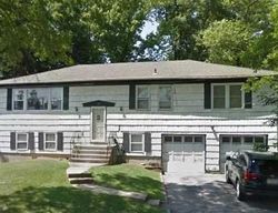 Foreclosure in  SHELTER ROCK RD Roslyn, NY 11576