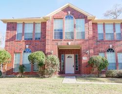 Foreclosure in  BAYWICK DR Spring, TX 77389