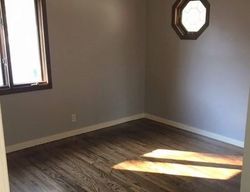 Foreclosure Listing in N 67TH ST LINCOLN, NE 68507
