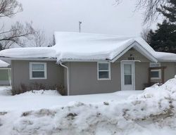 Foreclosure Listing in CEDAR ST TOWER, MN 55790