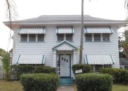 Foreclosure in  18TH ST S Saint Petersburg, FL 33712