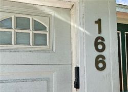 Foreclosure in  AVENUE 64 Pasadena, CA 91105