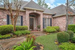 Foreclosure in  FLAGSTONE PATH Spring, TX 77381