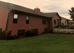 Foreclosure in  INDIAN POINT RD Oshkosh, WI 54901