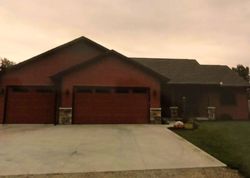 Foreclosure in  INDIAN POINT RD Oshkosh, WI 54901