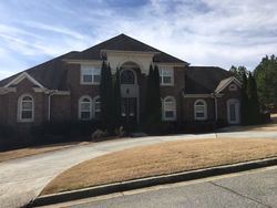  Dolly Ave Sw, Atlanta GA