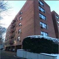 Foreclosure in  LEMOINE AVE A Fort Lee, NJ 07024