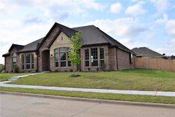 Foreclosure in  BRIGHTON DR Desoto, TX 75115