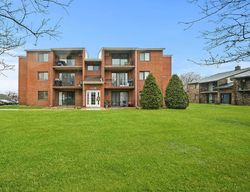 Foreclosure Listing in W 153RD ST APT 103 ORLAND PARK, IL 60462