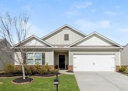 Foreclosure in  WINDSCAPE WAY Gainesville, GA 30504