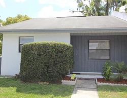 Foreclosure Listing in HARDEN CT LAKELAND, FL 33813