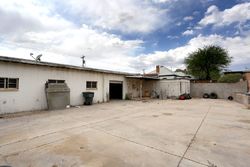 Foreclosure in  W SIMPSON ST Tucson, AZ 85701